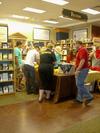 Thumb_leaky_pc_tour2008_pittsburgh_002