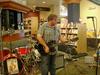 Thumb_leaky_pc_tour2008_pittsburgh_010