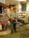 Thumb_leaky_pc_tour2008_pittsburgh_011