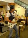 Thumb_leaky_pc_tour2008_pittsburgh_014