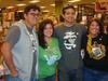 Thumb_leaky_pc_2008_sandiego_002