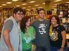 Thumb_leaky_pc_2008_sandiego_003