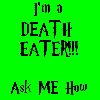 Askmehow
