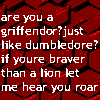 Thumb_avatars_leaky_pottercast_oct_001