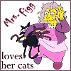 Thumb_avatars_leaky_pottercast_oct_004