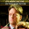 Thumb_avatars_leaky_pottercast_oct_005