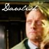 Thumb_avatars_leaky_pottercast_oct_006