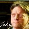 Thumb_avatars_leaky_pottercast_oct_007