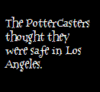 Thumb_avatars_leaky_pottercast_oct_009