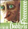 Thumb_avatars_leaky_pottercast_oct_010