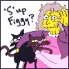 Thumb_avatars_leaky_pottercast_oct_011