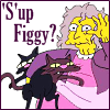 Thumb_avatars_leaky_pottercast_oct_012