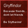 Thumb_avatars_leaky_pottercast_oct_013