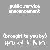 Thumb_tlc_pottercast_avatarsaug07_28