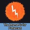 Thumb_ajd08pottercast