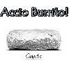 Thumb_chipotle7