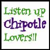 Thumb_chipotlethemusical