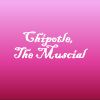 Thumb_chipotlethemusical