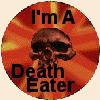 Thumb_deatheaterpina