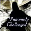 Thumb_dementor4