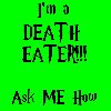 Thumb_askmehow