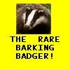 Thumb_barking-badger