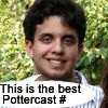 Thumb_bestpottercast