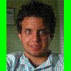 Thumb_bestavatar