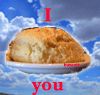 Thumb_buscuit