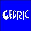 Thumb_cedricbk