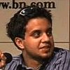 Thumb_chewing_john