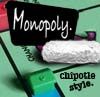 Thumb_chiotlemonopoly