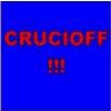 Thumb_cruciof