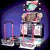 Thumb_ddr7rs