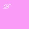 Thumb_dear-diary