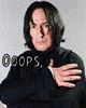 Thumb_snapeabra