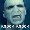 Thumb_knockknock