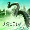 Thumb_tlc_icontest_conceptart_001