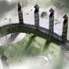 Thumb_tlc_icontest_conceptart_003