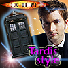 Thumb_tlc_icontest_drwho_001