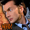 Thumb_tlc_icontest_drwho_002