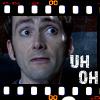 Thumb_tlc_icontest_drwho_003