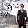 Thumb_tlc_icontest_drwho_004
