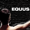 Thumb_tlc_icontest_equus_01