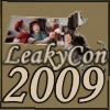 Thumb_tlc_icontest_leakycon_blue4t