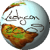Thumb_tlc_icontest_leakycon_jeffhpfan_02