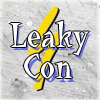 Thumb_tlc_icontest_leakycon_kimmyblair