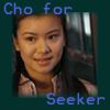 Thumb_cho