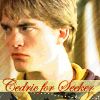 Thumb_diggory