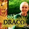 Thumb_malfoy
